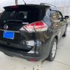 nissan x-trail 2017 -NISSAN--X-Trail DBA-NT32--NT32-057096---NISSAN--X-Trail DBA-NT32--NT32-057096- image 6