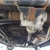 honda n-wgn 2014 -HONDA--N WGN DBA-JH2--JH2-1009484---HONDA--N WGN DBA-JH2--JH2-1009484- image 19
