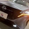 nissan aura 2022 quick_quick_6AA-FSNE13_FSNE13-507809 image 15