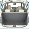 daihatsu mira-tocot 2019 -DAIHATSU--Mira Tocot DBA-LA550S--LA550S-0022208---DAIHATSU--Mira Tocot DBA-LA550S--LA550S-0022208- image 22