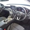 mercedes-benz c-class 2016 quick_quick_RBA-205042C_WDD2050422R131724 image 3