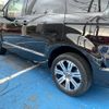 mitsubishi delica-d5 2020 -MITSUBISHI--Delica D5 3DA-CV1W--CV1W-2115618---MITSUBISHI--Delica D5 3DA-CV1W--CV1W-2115618- image 10