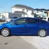 toyota prius 2016 -TOYOTA--Prius DAA-ZVW55--ZVW55-8008644---TOYOTA--Prius DAA-ZVW55--ZVW55-8008644- image 44