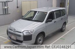 toyota probox-van 2019 -TOYOTA--Probox Van NCP165V-0066232---TOYOTA--Probox Van NCP165V-0066232-