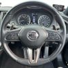 nissan skyline 2020 -NISSAN--Skyline 5BA-RV37--RV37-103170---NISSAN--Skyline 5BA-RV37--RV37-103170- image 9