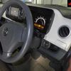 nissan moco 2014 -NISSAN 【名古屋 58Aﾊ2683】--Moco MG33S-659318---NISSAN 【名古屋 58Aﾊ2683】--Moco MG33S-659318- image 6