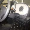 suzuki alto-lapin 2013 CFJ1665071 image 8