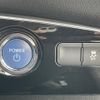 toyota prius 2016 -TOYOTA--Prius DAA-ZVW50--ZVW50-6016190---TOYOTA--Prius DAA-ZVW50--ZVW50-6016190- image 9