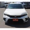 honda civic 2023 CFJ1522029 image 6