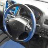 subaru pleo 2002 -SUBARU 【Ｎｏ後日 】--Pleo RA1-288379---SUBARU 【Ｎｏ後日 】--Pleo RA1-288379- image 8