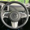 daihatsu wake 2017 -DAIHATSU--WAKE DBA-LA710S--LA710S-0021279---DAIHATSU--WAKE DBA-LA710S--LA710S-0021279- image 12