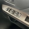toyota roomy 2017 CFJ1561136 image 6