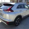 mitsubishi eclipse-cross 2021 -MITSUBISHI 【春日部 302】--Eclipse Cross GL3W--GL3W-0302609---MITSUBISHI 【春日部 302】--Eclipse Cross GL3W--GL3W-0302609- image 2