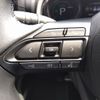 toyota yaris 2020 -TOYOTA--Yaris 6AA-MXPH15--MXPH15-0007572---TOYOTA--Yaris 6AA-MXPH15--MXPH15-0007572- image 11