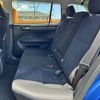 toyota corolla-fielder 2015 -TOYOTA--Corolla Fielder DBA-NRE161G--NRE161-8010930---TOYOTA--Corolla Fielder DBA-NRE161G--NRE161-8010930- image 18
