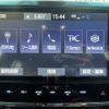 toyota vellfire 2019 -TOYOTA--Vellfire DBA-AGH35W--AGH35-0038869---TOYOTA--Vellfire DBA-AGH35W--AGH35-0038869- image 7