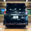 nissan serena 2018 -NISSAN--Serena DAA-GFC27--GFC27-147274---NISSAN--Serena DAA-GFC27--GFC27-147274- image 16