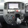 toyota townace-truck 2022 CFJ1514224 image 3