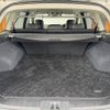 subaru legacy-touring-wagon 2013 -SUBARU--Legacy Wagon DBA-BRM--BRM-015728---SUBARU--Legacy Wagon DBA-BRM--BRM-015728- image 20