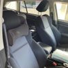subaru levorg 2015 -SUBARU--Levorg DBA-VM4--VM4-034651---SUBARU--Levorg DBA-VM4--VM4-034651- image 13