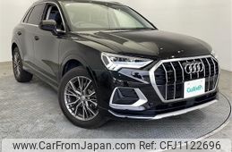 audi q3 2020 -AUDI--Audi Q3 3DA-F3DFGF--WAUZZZF37L1121901---AUDI--Audi Q3 3DA-F3DFGF--WAUZZZF37L1121901-