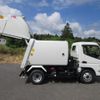 mitsubishi-fuso canter 2024 GOO_NET_EXCHANGE_0505029A30241031W001 image 36