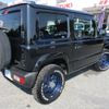 suzuki jimny 2018 -SUZUKI--Jimny JB64W--101768---SUZUKI--Jimny JB64W--101768- image 2