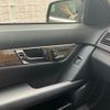 mercedes-benz c-class-station-wagon 2010 CFJ1668420 image 21