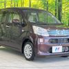 daihatsu move 2017 -DAIHATSU--Move DBA-LA150S--LA150S-0135956---DAIHATSU--Move DBA-LA150S--LA150S-0135956- image 17