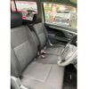 suzuki wagon-r 2011 -SUZUKI 【つくば 581ｴ5811】--Wagon R DBA-MH23S--MH23S-619554---SUZUKI 【つくば 581ｴ5811】--Wagon R DBA-MH23S--MH23S-619554- image 6