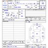 mitsubishi delica-d5 2018 -MITSUBISHI 【岡山 301ﾒ7585】--Delica D5 CV1W--1304094---MITSUBISHI 【岡山 301ﾒ7585】--Delica D5 CV1W--1304094- image 3