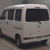 daihatsu hijet-cargo 2019 quick_quick_EBD-S321V_S321V-0417029 image 2