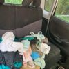 daihatsu move 2004 CFJ1816889 image 7