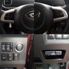 daihatsu tanto 2018 -DAIHATSU--Tanto DBA-LA600S--LA600S-0647010---DAIHATSU--Tanto DBA-LA600S--LA600S-0647010- image 5