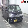 suzuki every-wagon 2010 -SUZUKI 【富士山 588ｲ302】--Every Wagon DA64W-356539---SUZUKI 【富士山 588ｲ302】--Every Wagon DA64W-356539- image 1