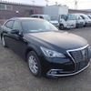 toyota crown-hybrid 2017 quick_quick_DAA-AWS211_AWS211-6011988 image 2