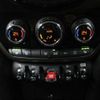 mini mini-others 2020 -BMW 【四日市 310ｻ 543】--BMW Mini 3DA-42BT20--WMW62BT0803M41236---BMW 【四日市 310ｻ 543】--BMW Mini 3DA-42BT20--WMW62BT0803M41236- image 46
