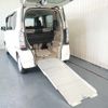 honda n-box-plus 2014 -HONDA 【神戸 582ﾖ6951】--N BOX + JF1-8503712---HONDA 【神戸 582ﾖ6951】--N BOX + JF1-8503712- image 19