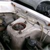 nissan sunny-truck 1994 -NISSAN--Sunny Truck R-GB122--GB122-061917---NISSAN--Sunny Truck R-GB122--GB122-061917- image 4