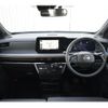 nissan nissan-others 2023 CFJ1694799 image 2