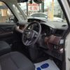 toyota roomy 2017 quick_quick_M900A_M900A-0029962 image 6