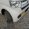 honda n-box 2019 -HONDA 【野田 580】--N BOX DBA-JF4--JF4-1038141---HONDA 【野田 580】--N BOX DBA-JF4--JF4-1038141- image 49
