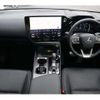 lexus nx 2023 -LEXUS--Lexus NX 6AA-AAZH20--AAZH20-6005555---LEXUS--Lexus NX 6AA-AAZH20--AAZH20-6005555- image 8