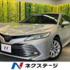 toyota camry 2017 quick_quick_AXVH70_AXVH70-1013251 image 1