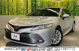 toyota camry 2017 quick_quick_AXVH70_AXVH70-1013251