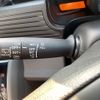 honda n-van 2019 CFJ1563280 image 11