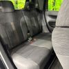 honda n-wgn 2021 CFJ1783820 image 10