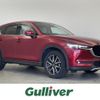 mazda cx-5 2018 -MAZDA--CX-5 3DA-KF2P--KF2P-200727---MAZDA--CX-5 3DA-KF2P--KF2P-200727- image 1