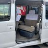 daihatsu atrai-wagon 2011 -DAIHATSU 【尾張小牧 586ｾ 5】--Atrai Wagon S321G--S321G-0037085---DAIHATSU 【尾張小牧 586ｾ 5】--Atrai Wagon S321G--S321G-0037085- image 26