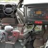 nissan nv100-clipper 2021 quick_quick_HBD-DR17V_DR17V-460420 image 9